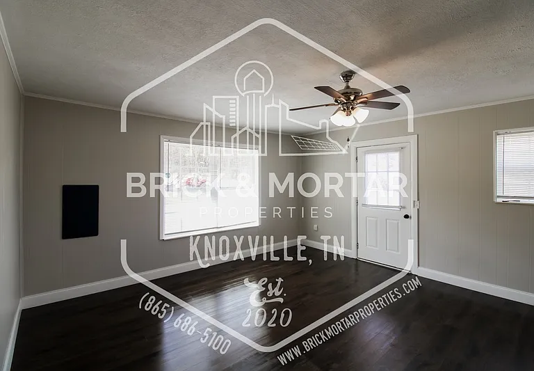 1737 Lively Rd — Photo 10
