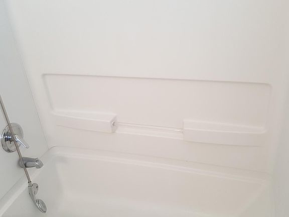 tub