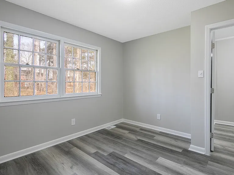 4202 S Dowfield Dr — Photo 15