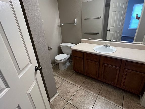 3rd image of 1524 N 24th St #A