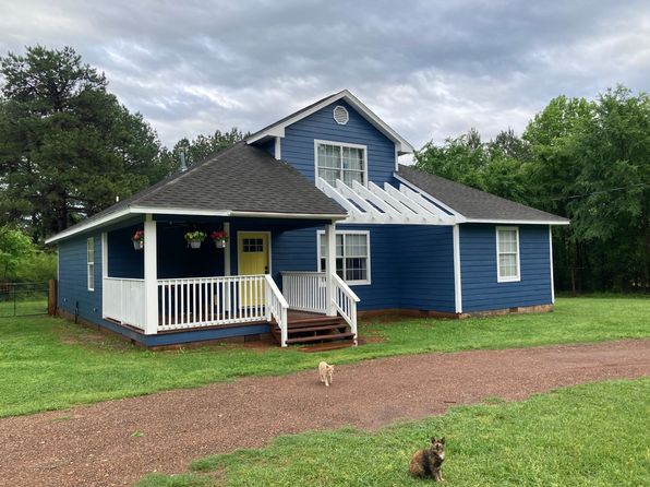 895 W County Road 3206