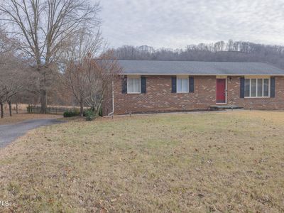 4821 Curtis Ct, Kingsport, TN, 37664