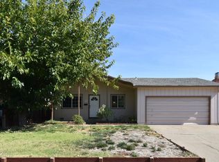311 Brentwood Rd, Roseville, CA 95678
