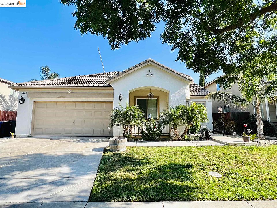1416 Dylan Creek Dr, Patterson, CA 95363 Zillow