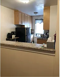 Rented by Gama Group