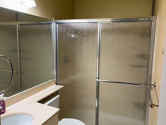 3rd image of 394 Mananai Place #8S