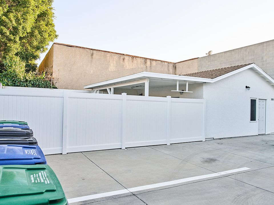 606 1/2 E Realty St, Carson, CA 90745 Zillow