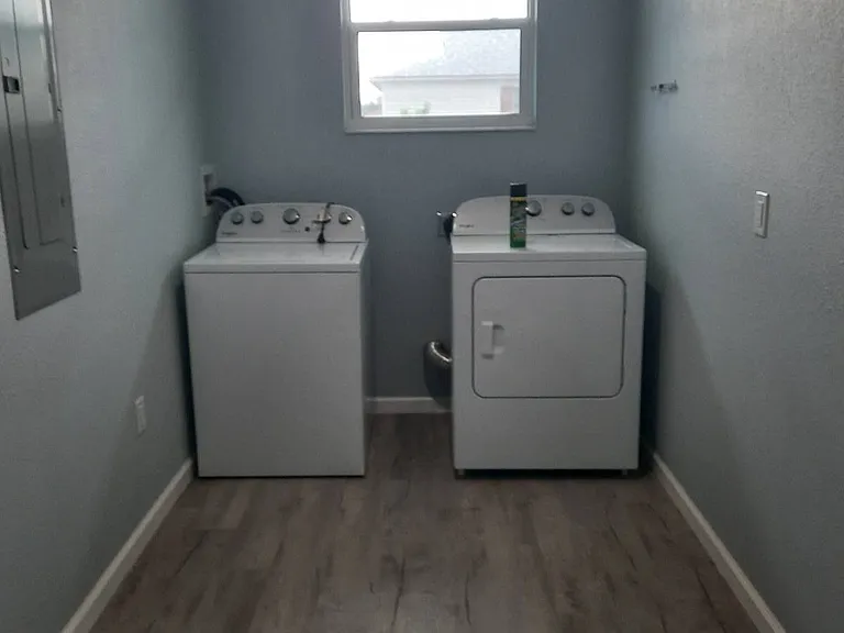3605 Eagle Nest Dr — Photo 22