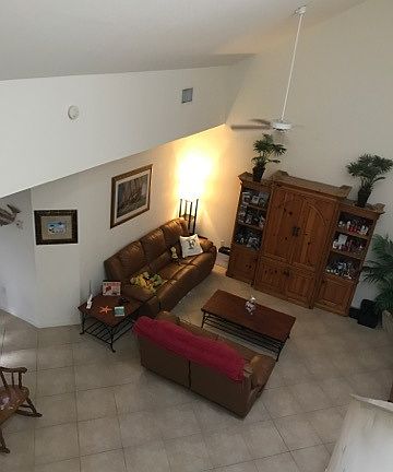 2nd image of 4243 Covey Cir
