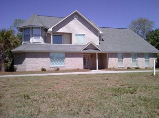 5130 Queen Chapel Rd, Dalzell, SC 29040