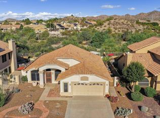 10955 S Dreamy Dr, Goodyear, AZ 85338