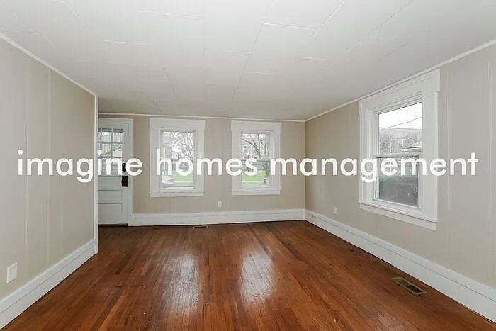 77 E Bridge St #1 — Photo 3