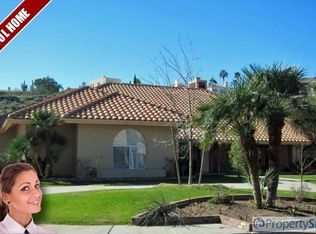 14802 N 15th Ave, Phoenix, AZ 85023