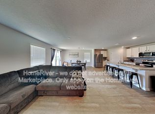 5621 Fulcina Ct, Milton, FL 32583