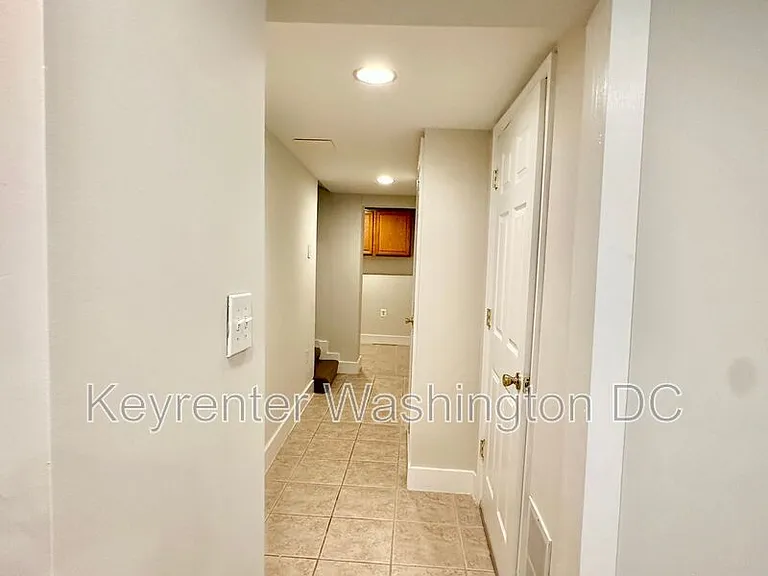 1528 8th St NW — Photo 31