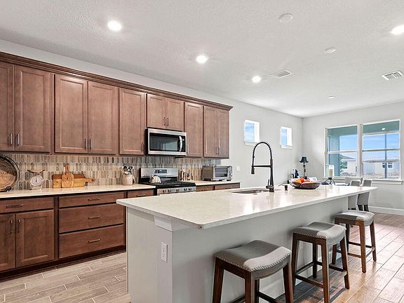 5th image of 13688 SW Gingerline Dr