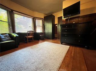 2629 Piedmont Ave #F, Berkeley, CA 94704