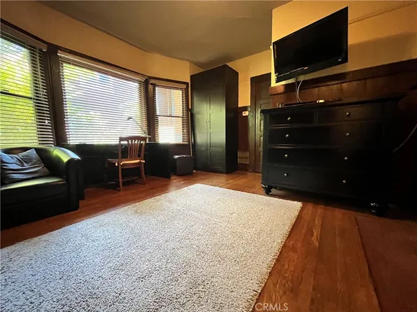 2629 Piedmont Ave #F, Berkeley, CA 94704