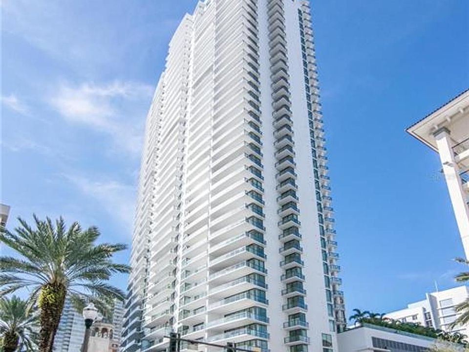 1st image of 100 1st Ave N #502