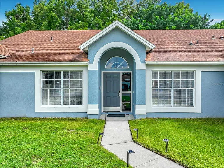 3020 Hartland Ct — Photo 9