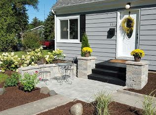 6518 Ravinia Dr, Tinley Park, IL 60477