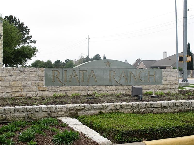 2nd image of 11219 Bandit Trail Dr