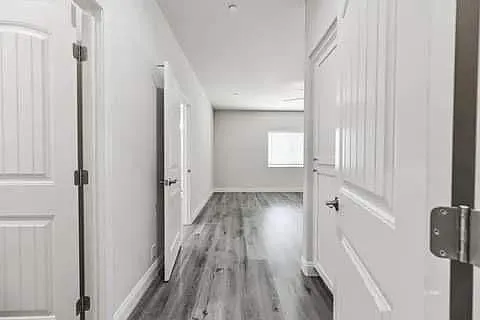 401 Abigail St — Photo 27