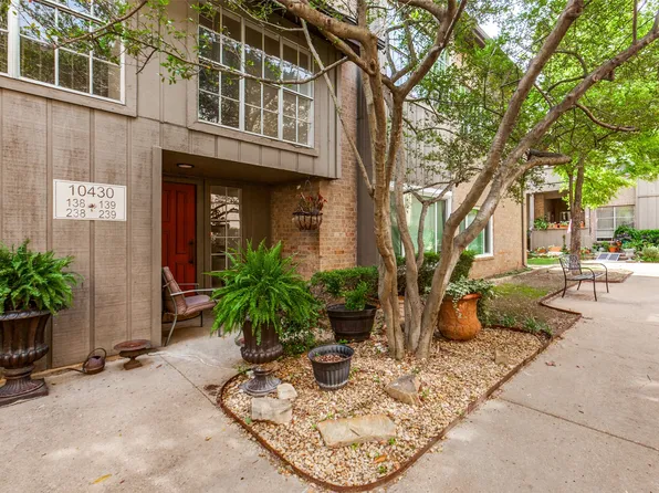 10430 High Hollows Dr APT 238, Dallas, TX 75230