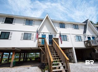 112 8th Ave W UNIT 7, Gulf Shores, AL 36542