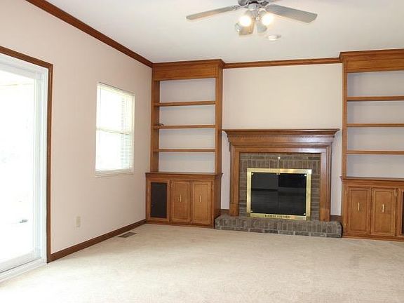 5th image of 6289 Hummingbird Dr