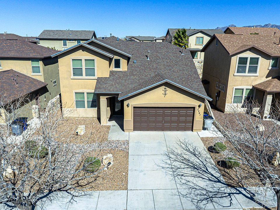 1st image of 7341 Black Sage Dr