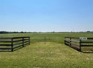 2041 E Rock Creek Rd #1, Tuttle, OK 73089