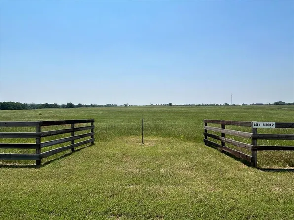 2041 E Rock Creek Rd #1, Tuttle, OK 73089