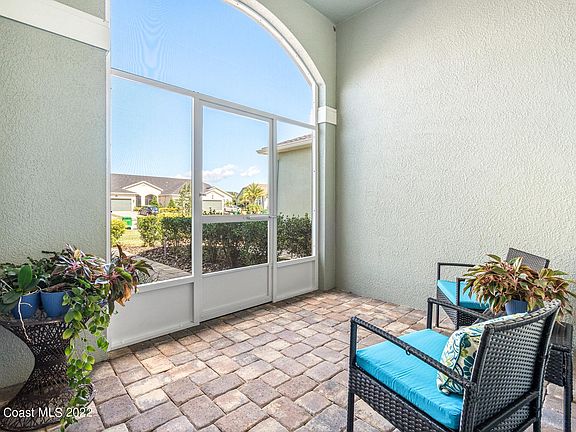 5th image of 7634 Loren Cove Dr