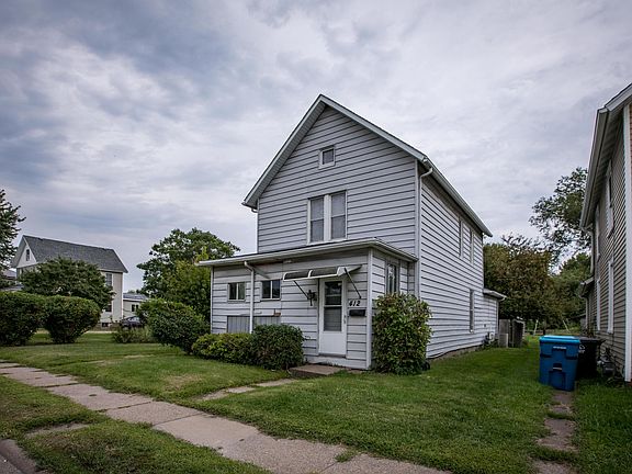 2nd image of 412 Grandview Ave