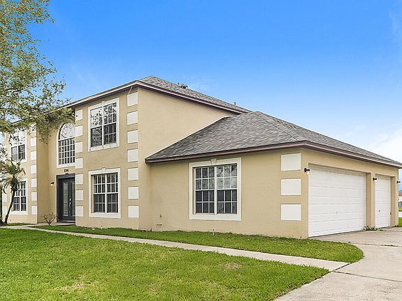 4th image of 2346 Andrews Valley Dr