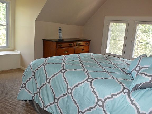 2nd image of 2090 Evergreen Road # Fl 3rd