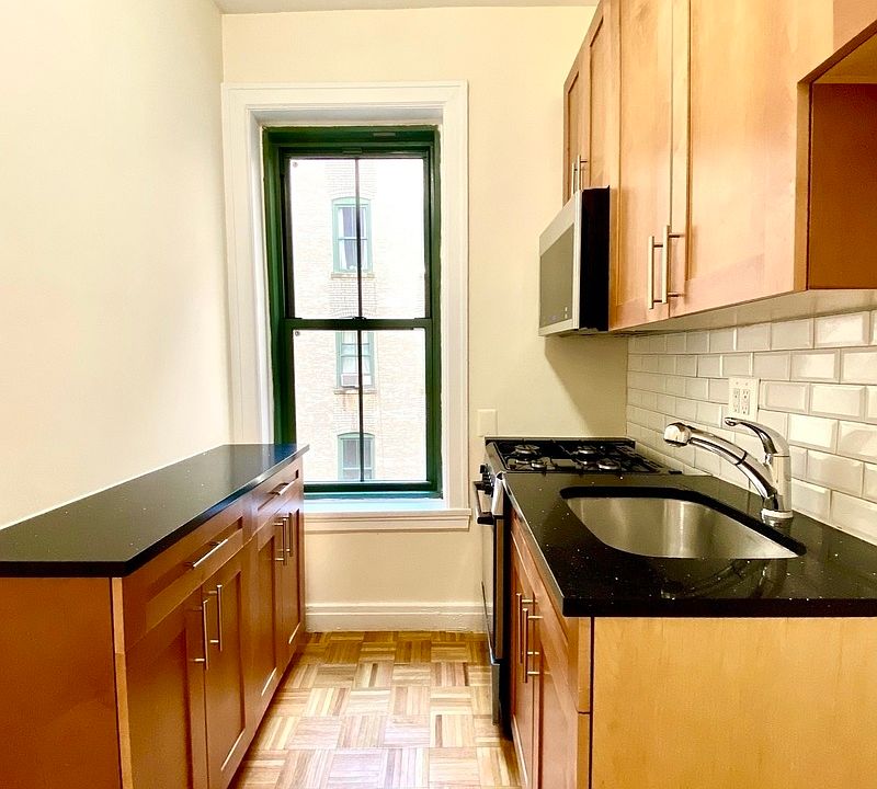 1st image of 511 E 78th St APT 3H