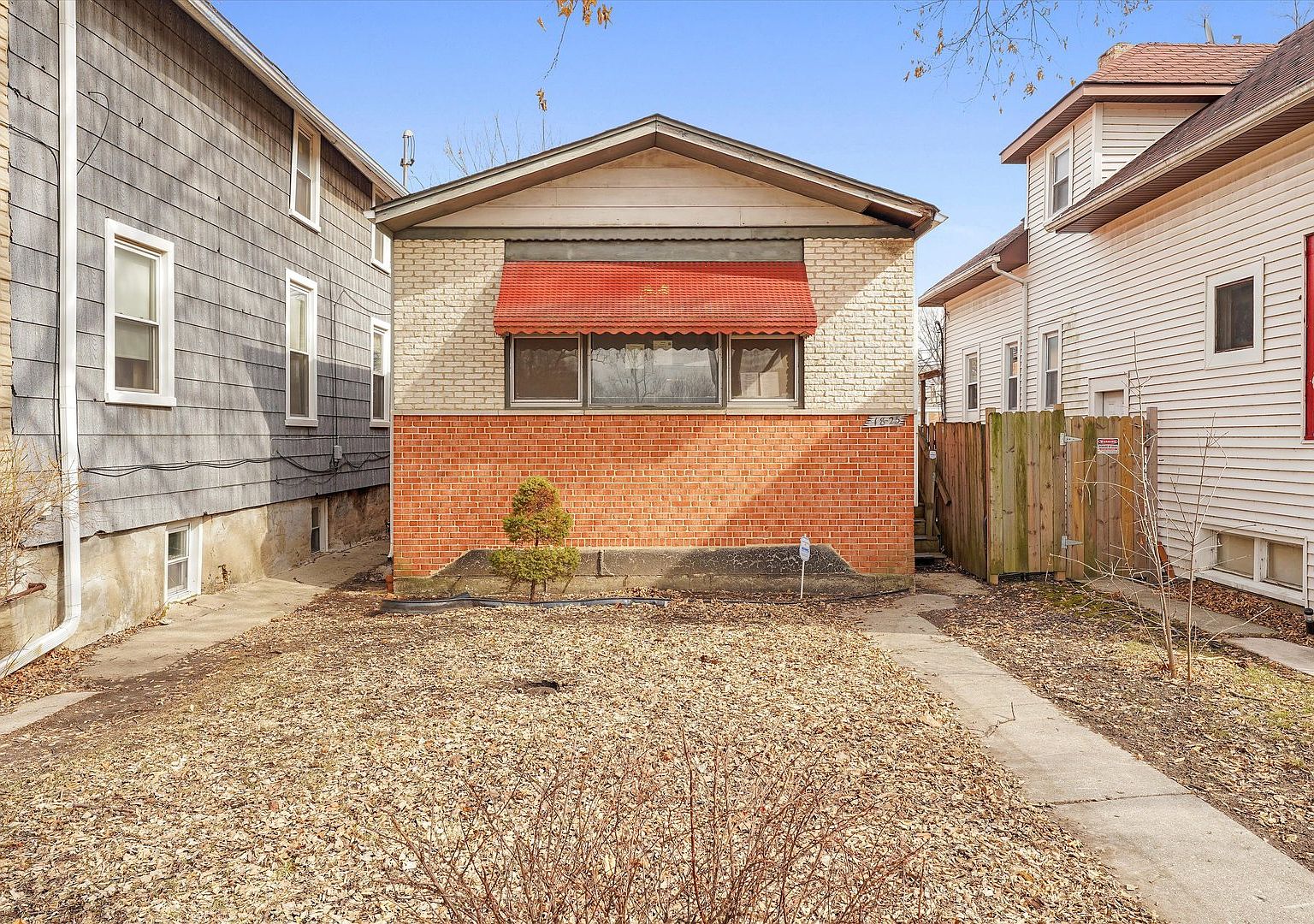 1825 Grey Ave, Evanston, IL 60201 Zillow