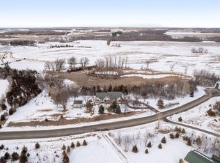 1700 Avalon Trl, Jordan, MN 55352