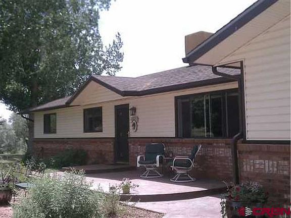 3rd image of 12800 Eckert Estates Road