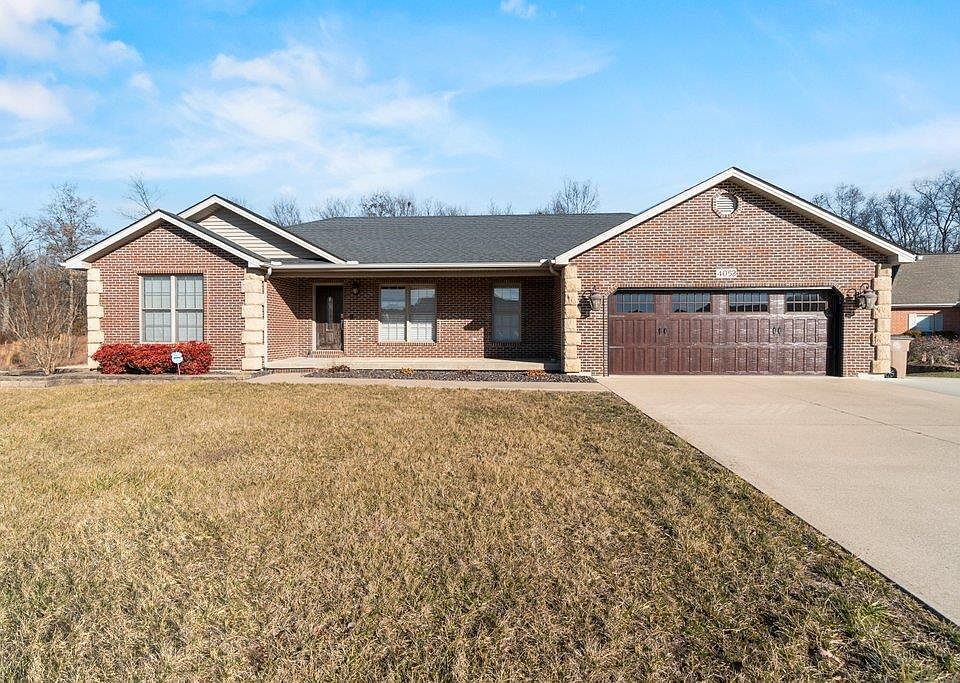 1st image of 4052 Scenic Dr