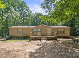 3903 Benny Shrum Ln, Maiden, NC 28650