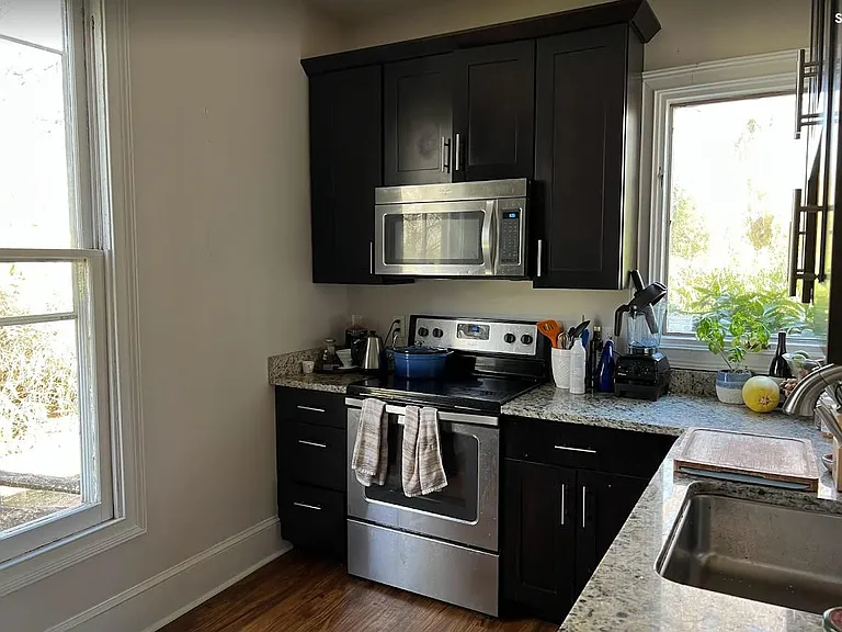 509 North St #A — Photo 9