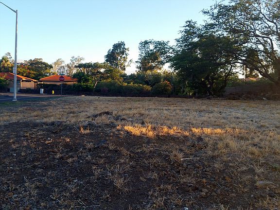 2nd image of 68-1834 Auhili Loop Lot 159