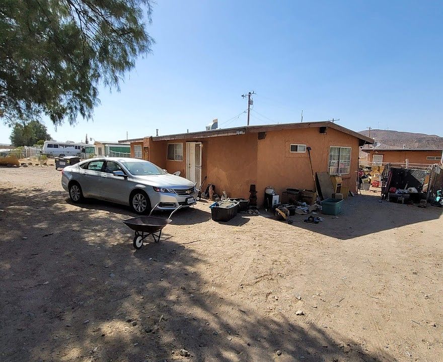 35308 Santa Fe St, Daggett, CA 92327 MLS WS22198923 Zillow