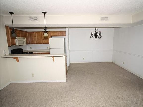 5th image of 109 Morningside Ln