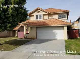 7923 Townsend Dr, Riverside, CA 92509