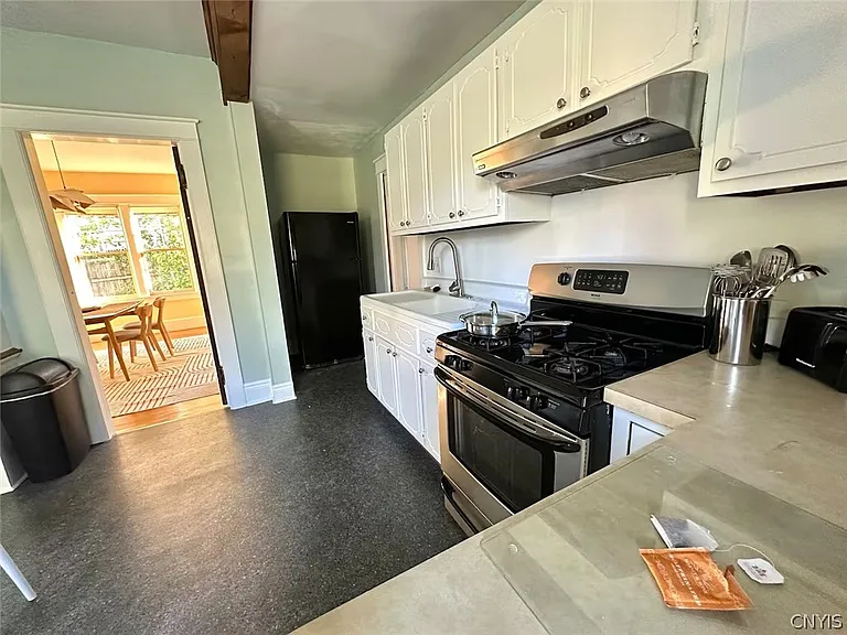 608 Ackerman Ave — Photo 19