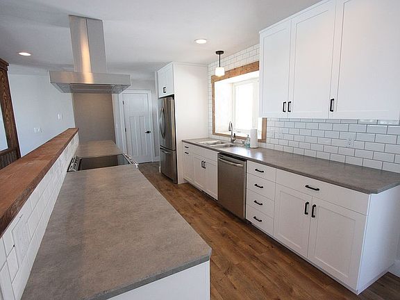 5th image of 39717 Keeler River Ln